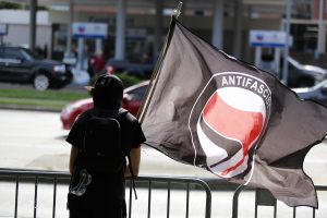 Why Will Leftists Not “Live and Let Live”?
