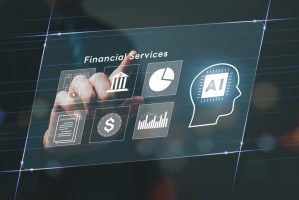 Empty Accounts, New Money: Is the AI Banking Panic a Setup?