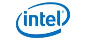 Intel’s Announcement of New Arizona Plant Negates Trade Deficit Concerns