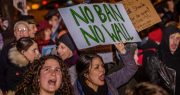 Trump’s “Muslim Ban” and Media Myths, Lies, and Censorship
