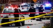 The Terrorists Among Us: Rarely Mentioned Not-so-peaceful Refugees and Immigrants