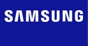 Samsung to Expand in United States, Bringing Back 500 Jobs From Mexico