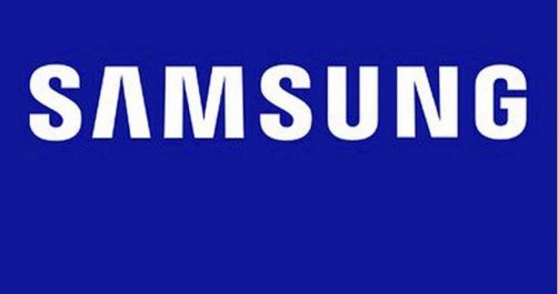 Samsung to Expand in United States, Bringing Back 500 Jobs From Mexico