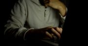 Is Facebook Permitting Pedophilia and Child Porn on its Platform?