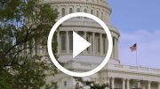 Do Congressional Term Limits Restrain Our Rights?