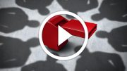 How the UN Covers up Atrocities by Persecuting Whistleblowers