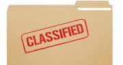 Trump State Department Fights to Keep Clinton Benghazi E-mails Secret