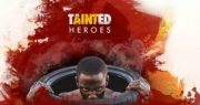 New Film Exposes Takeover of South Africa by Communist Terrorists