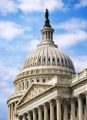 New “Freedom Index” Rates Congressmen Based on Constitution
