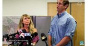Why Mainstream Media Ignored the Story of the Capture of Two Escaped Convicts