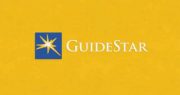 Charity Watchdog Group Calls Conservative Groups “Hate Groups”