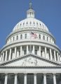 The Bipartisan War on American Freedom