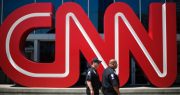 Can CNN Survive Being Exposed as “Fake News”?