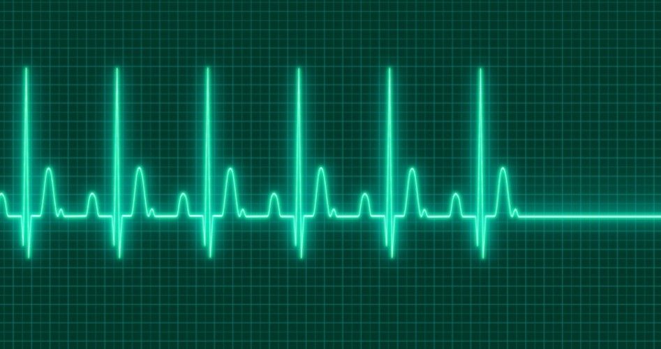 ObamaCare Repeal Without Replacement All but Dead