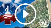 UN Claims Repealing ObamaCare Violates “International Law”