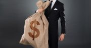Do Free Markets Lead to Concentration of Wealth?