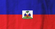 Haiti’s Senate Passes Bill Banning Same-sex Marriage