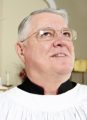 Pulpit Freedom Sunday Confronts IRS
