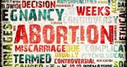 New Texas Law Restricts Insurance Coverage for Abortion