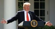 Climate Alarmists Go Hysterical as Their Theory Melts Down