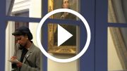 How Globalists Like Condi Rice Lie about Patriots and the John Birch Society
