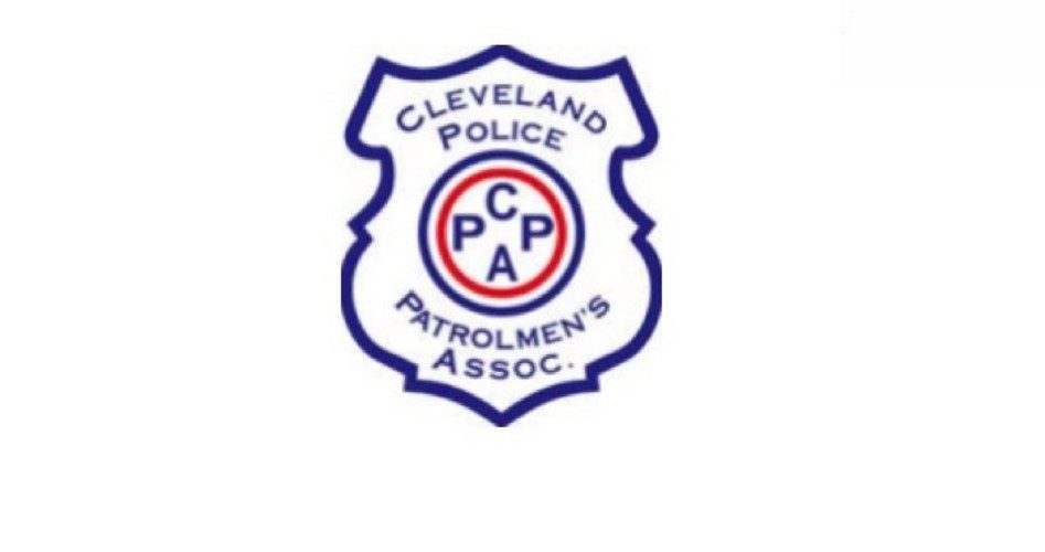 Cleveland Police to Protest the National Anthem Protesters at Browns Game