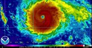 Most Aid to Hurricane Victims Is Private, Not Government