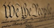 The Constitution’s Supremacy Clause Does Not Trump Nullification The Constitution’s Supremacy Clause Does Not Trump Nullification