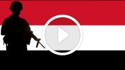 How the U.S.-backed War on Yemen Advances Globalism