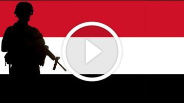 How the U.S.-backed War on Yemen Advances Globalism