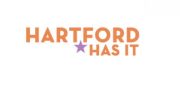 Two Credit Agencies Drop Hartford’s Ratings Further Into Junk Status