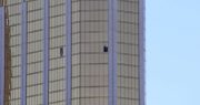 Many Unanswered Questions About Las Vegas Shooting