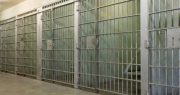 1984 Today: View the Wrong Website, Get 15 Years in Prison
