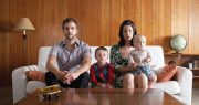 Help! Government Kidnapped My Child! Help! Government Kidnapped My Child!