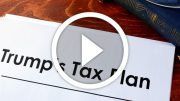 Trump’s Proposed Tax Plan, Explained–The Good and Bad