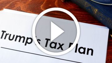 Trump’s Proposed Tax Plan, Explained–The Good and Bad