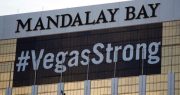 Could Privatization of Police Help Prevent Mass Armed Atrocities? Could Privatization of Police Help Prevent Mass Armed Atrocities?