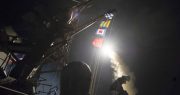 More Civilians Killed by U.S. in 7 Months Than in Previous 8 Years More Civilians Killed by U.S. in 7 Months Than in Previous 8 Years