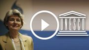 UNESCO’s Corrupt Election Offers More Reasons for US Exit