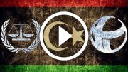 Leaks Expose Corruption of UN ICC Kangaroo Court