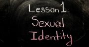 School Ignores Parents, Gives 11-year Olds “LGBT” Work