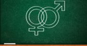 School Teaches 11-Year-Olds About Transsexual Surgery