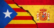 Right to Secede: Seditious Tyranny or Self-Evident Truth? Right to Secede: Seditious Tyranny or Self-Evident Truth?