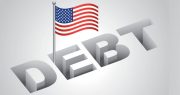 Who Owns the U.S. Debt? Who Owns the U.S. Debt?