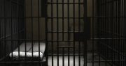 U.S. Government Detains American Citizen in Secret Iraqi Prison U.S. Government Detains American Citizen in Secret Iraqi Prison