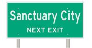 Judge Blocks Trump Executive Order Withholding Funds From Sanctuary Cities