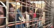 Black Slavery Still Plagues Us Today