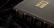 University Regent Under Fire for Saying Homosexuality Against Scripture