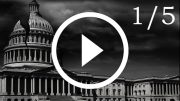 Deep State Bureaucracy Wages War on America, Trump, Constitution