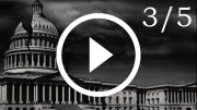 Deep State Behind the Deep State: Council on Foreign Relations, Bilderberg, Trilaterals